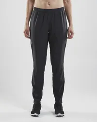 1907383-999000_RUSH WIND PANTS_Closeup1.jpg
